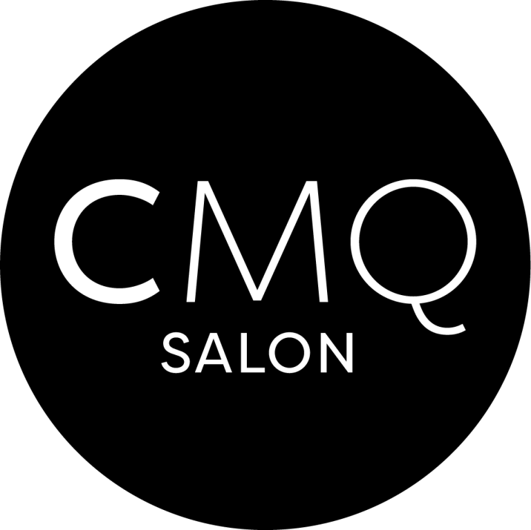 Craig McQueen Salon the best hair salon in Atlanta
