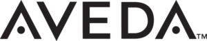 Aveda