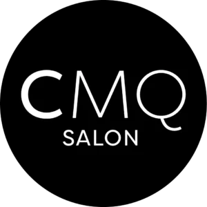 Craig McQueen Salon
