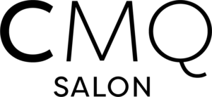 Craig McQueen Salon