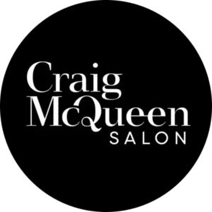 Craig McQueen Salon